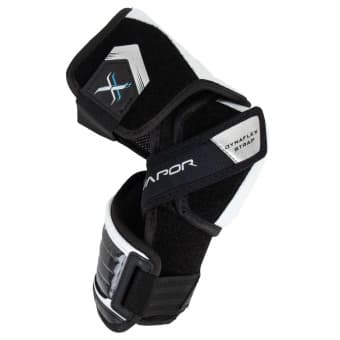 Налокотники BAUER Vapor FLYLITE - миниатюра 3