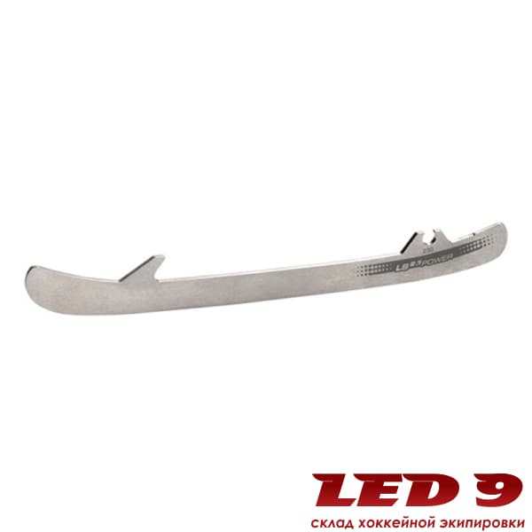 Лезвие TUUK LS 2.1 POWER Steel - миниатюра 2