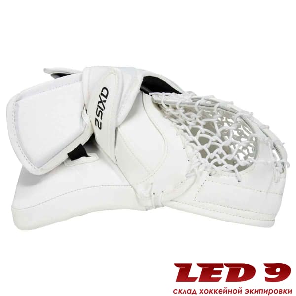 Ловушка CCM AXIS2 REG - миниатюра 2