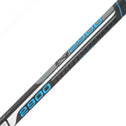 Клюшка Bauer Nexus N2900 - миниатюра 2