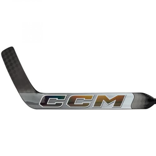 Клюшка вратарская CCM XF - миниатюра 2