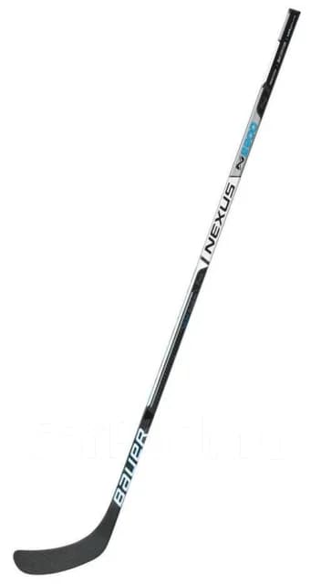 Клюшка Bauer Nexus N2900 - миниатюра 3