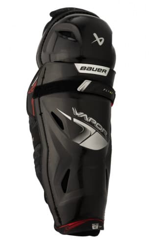 Щитки BAUER VAPOR FLY40 - миниатюра 8