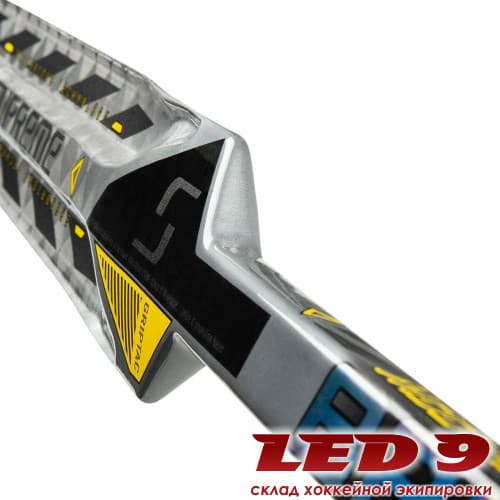 Клюшка вратаря BAUER Supreme SHADOW - миниатюра 2