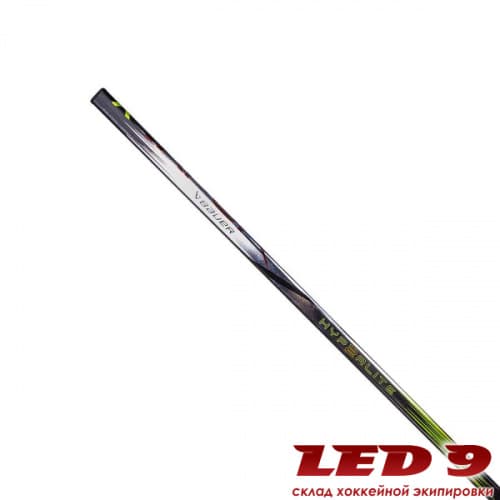 КЛЮШКА BAUER VAPOR HYPERLITE 2 - миниатюра 2