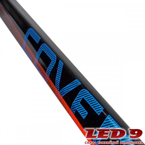 Клюшка Warrior Covert QRE5 - миниатюра 2