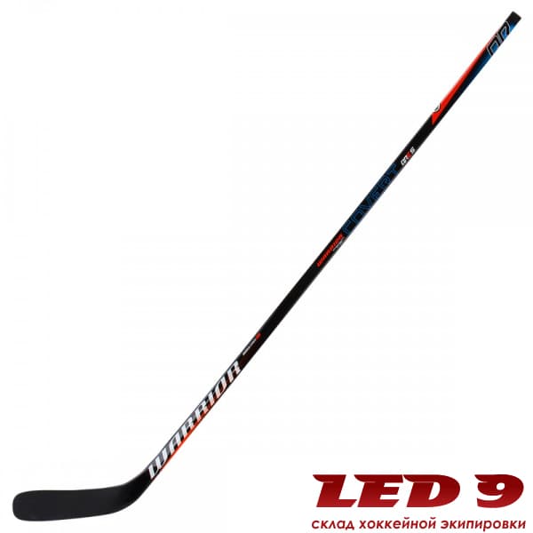 Клюшка Warrior Covert QRE5 - миниатюра 1