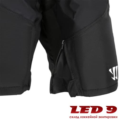 Шорты WARRIOR Alpha LX PRO - миниатюра 5