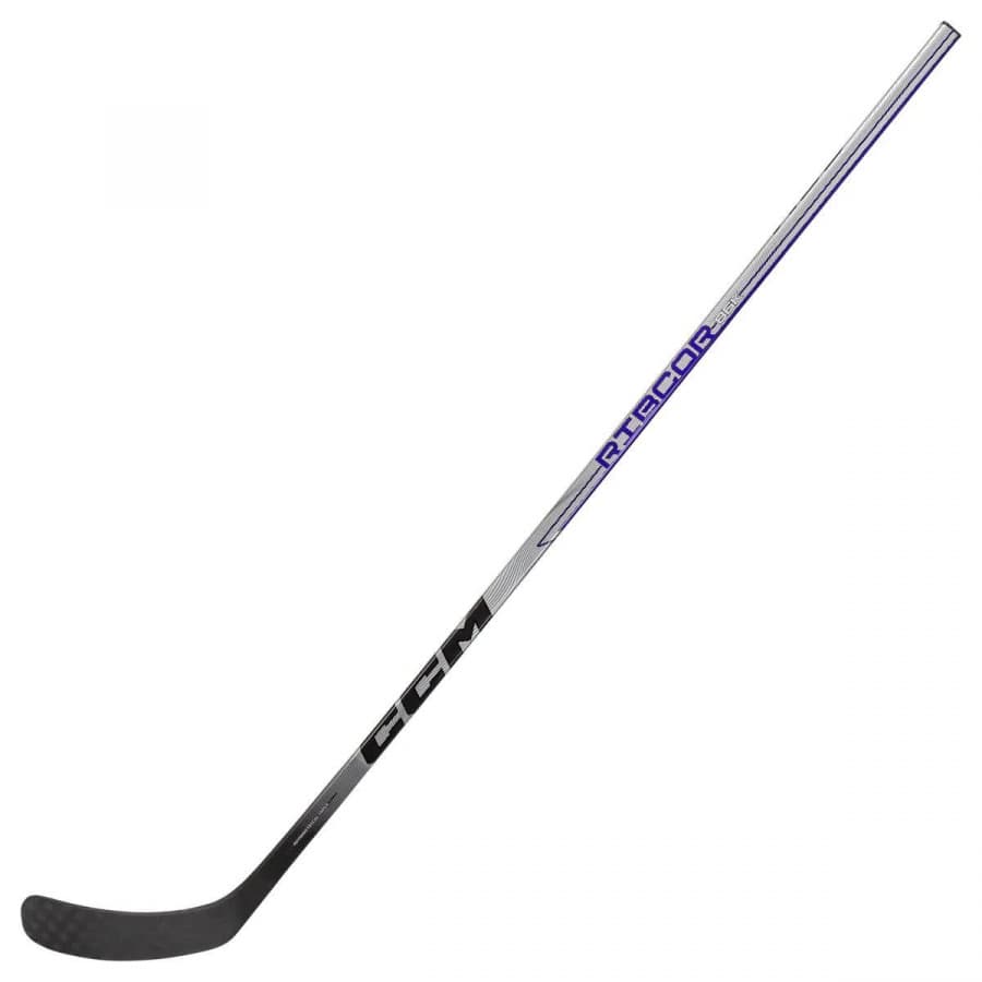 Клюшка CCM Ribcor 86K - миниатюра 2