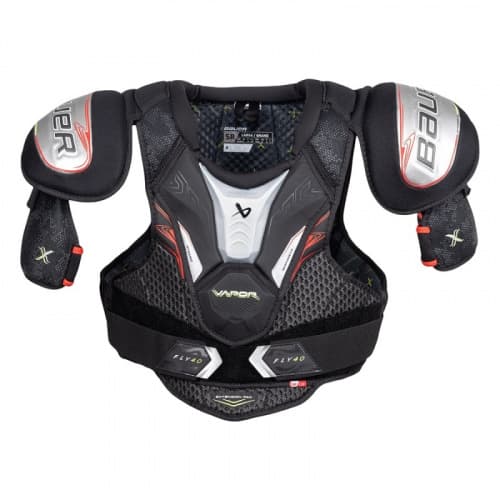 Нагрудник Bauer Vapor FLY40 - миниатюра 1
