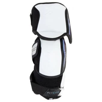 Налокотники BAUER Vapor FLYLITE - миниатюра 2