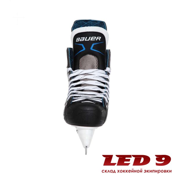 Коньки BAUER X-LP - миниатюра 2