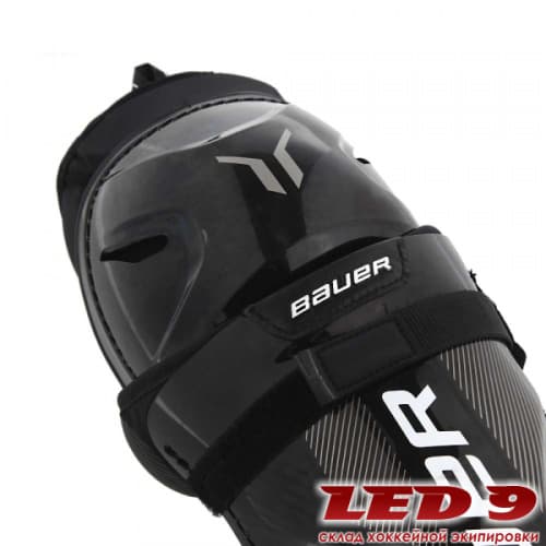 Щитки BAUER S20 PRO SERIES - миниатюра 3