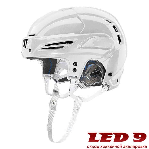 Warrior Covert PX2 - миниатюра 1