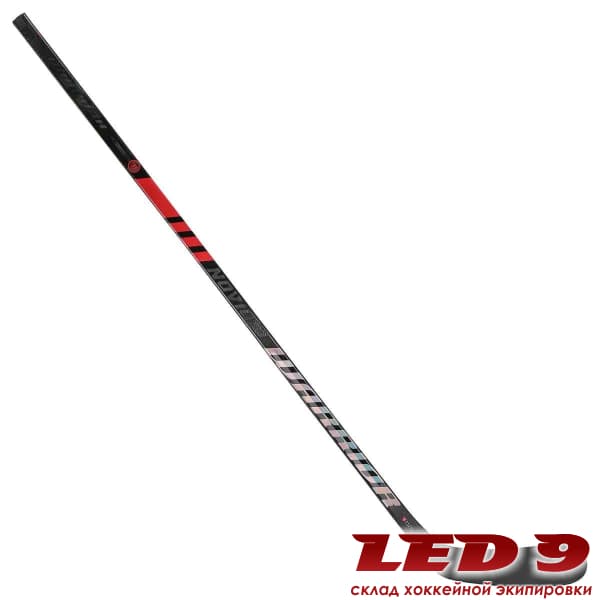 Клюшка WARRIOR NOVIUM PRO - миниатюра 7