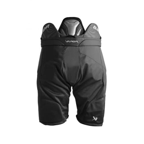 Шорты BAUER VAPOR FLYLITE - миниатюра 2