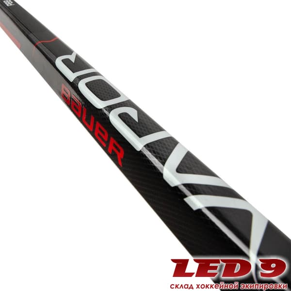 Клюшка BAUER VAPOR 3X - миниатюра 3