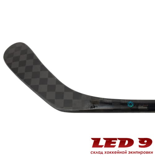 Клюшка Bauer TWITCH - миниатюра 4