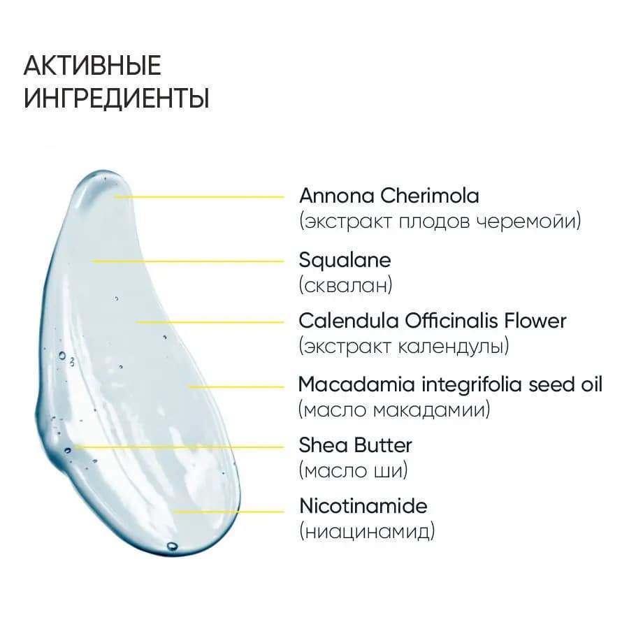 ONESS SPORT гель для душа увлажняющий, после бассейна и спорта - миниатюра 3