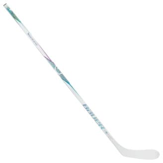 Клюшка Bauer PROTO 2 WHT - миниатюра 1