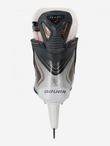 Коньки игрока BAUER VAPOR FLYPRO (с лезвиями) - миниатюра 5