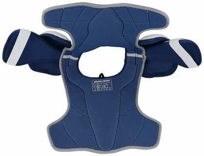 Нагрудник Bauer Nexus N7000 - миниатюра 2