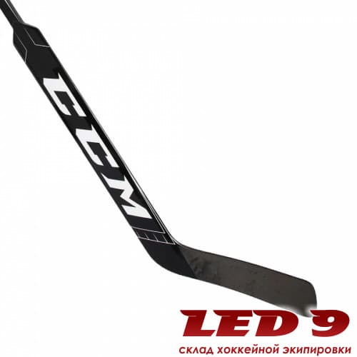 Клюшка вратарская CCM AXIS 1.5 - миниатюра 3