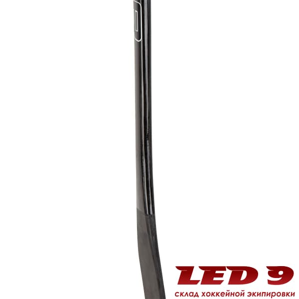 Клюшка BAUER VAPOR 3X - миниатюра 2