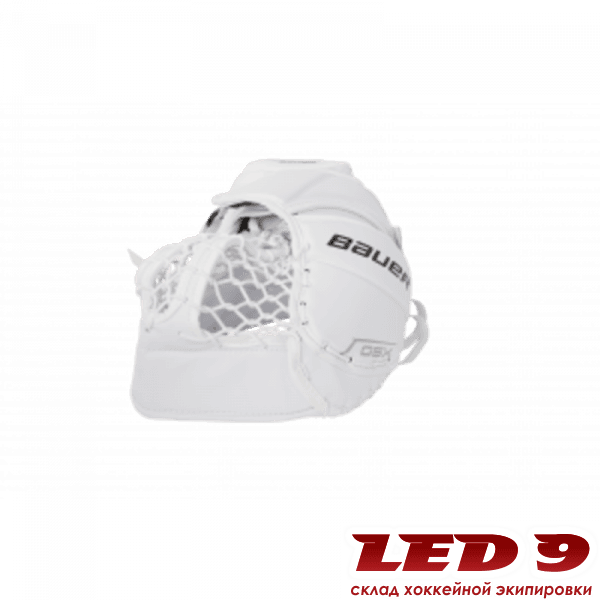 Ловушка BAUER GSX REG - миниатюра 2