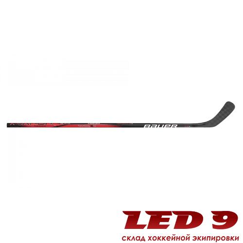 Клюшка BAUER VAPOR X4 - миниатюра 2