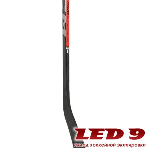 Клюшка CCM JETSPEED FT6 - миниатюра 3