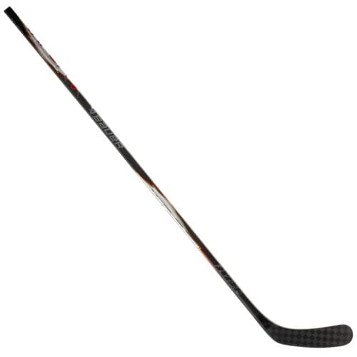 КЛЮШКА BAUER VAPOR S25 FLYPRO - миниатюра 1