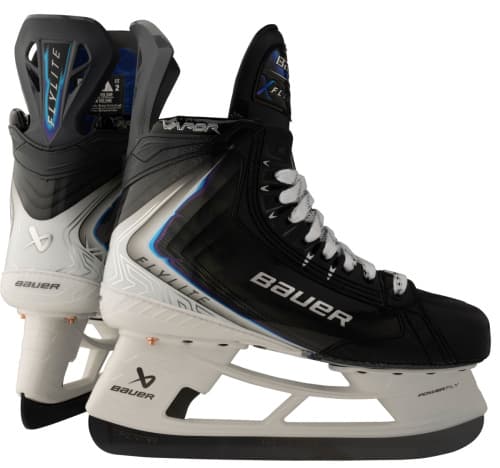 Коньки игрока BAUER VAPOR FLYLITE - миниатюра 1
