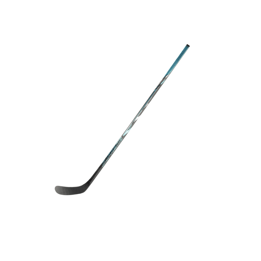 Клюшка Bauer Supreme FUSE - миниатюра 4