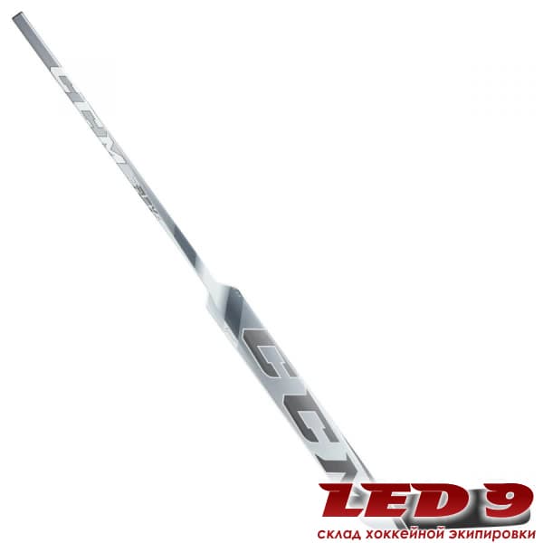 Клюшка вратарская CCM EXTREME FLEX 5 PRO LITE - миниатюра 3