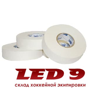 Лента хоккейная BlueSport - миниатюра 2