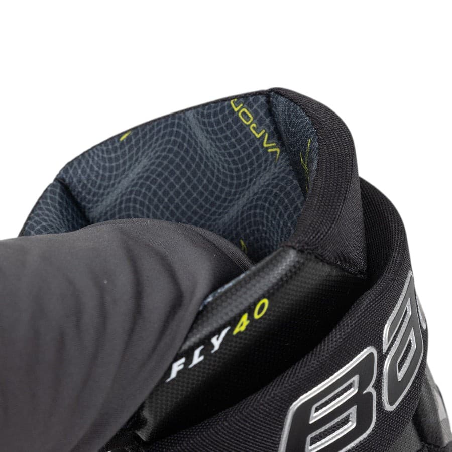 Перчатки BAUER Vapor FLY40 - миниатюра 6