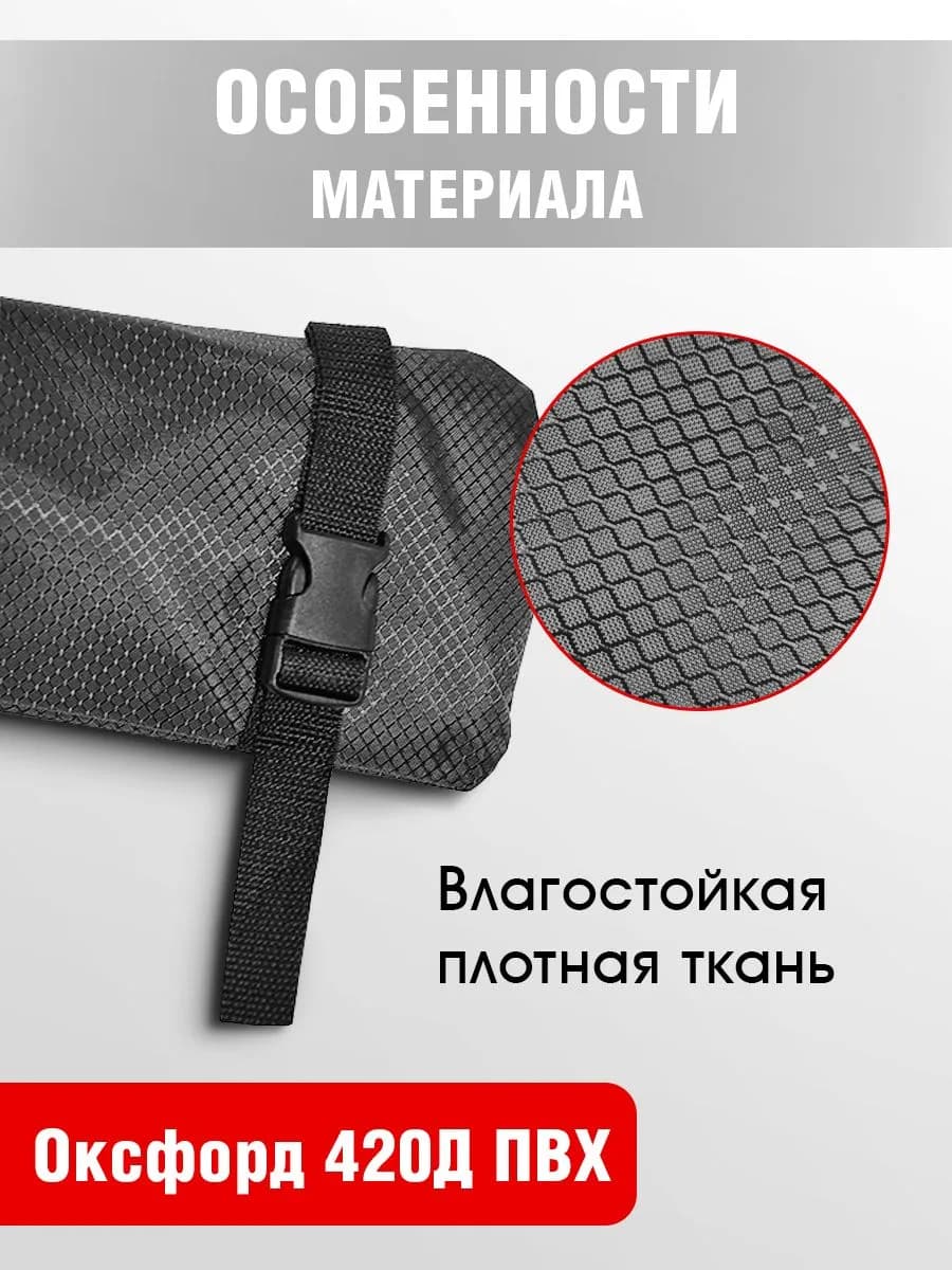 Чехол для хоккейной клюшки STAILL, взрослый (SR), защитный, серый - миниатюра 7