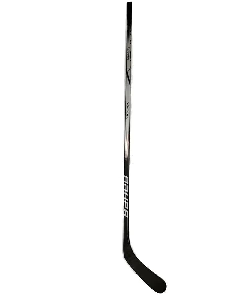 Хоккейная Клюшка BAUER S23 VAPOR LEAGUE, Grip, Sr, FL87, P28, L - миниатюра 1