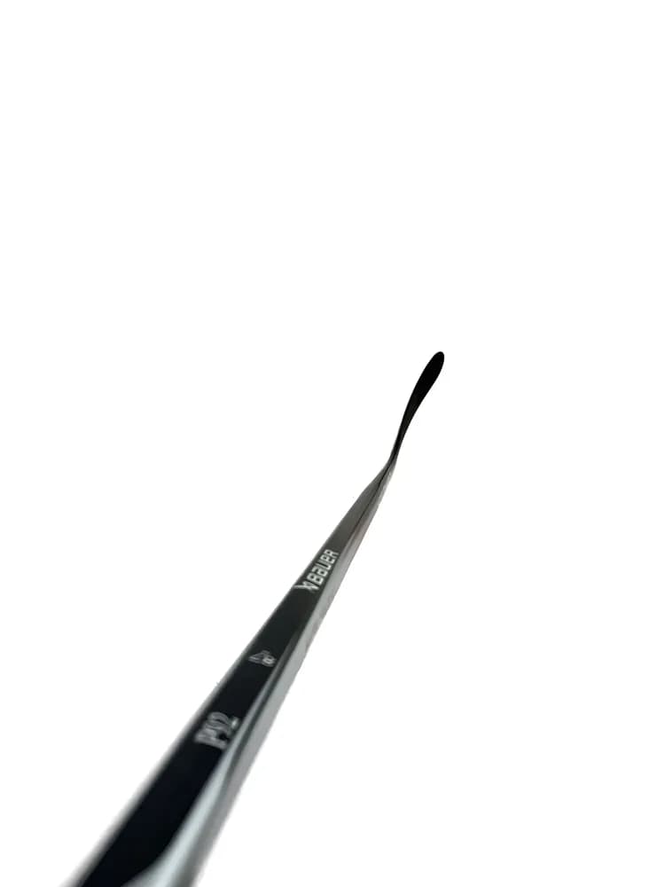 Хоккейная Клюшка BAUER S23 VAPOR LEAGUE, Grip, Sr, FL87, P28, L - миниатюра 2