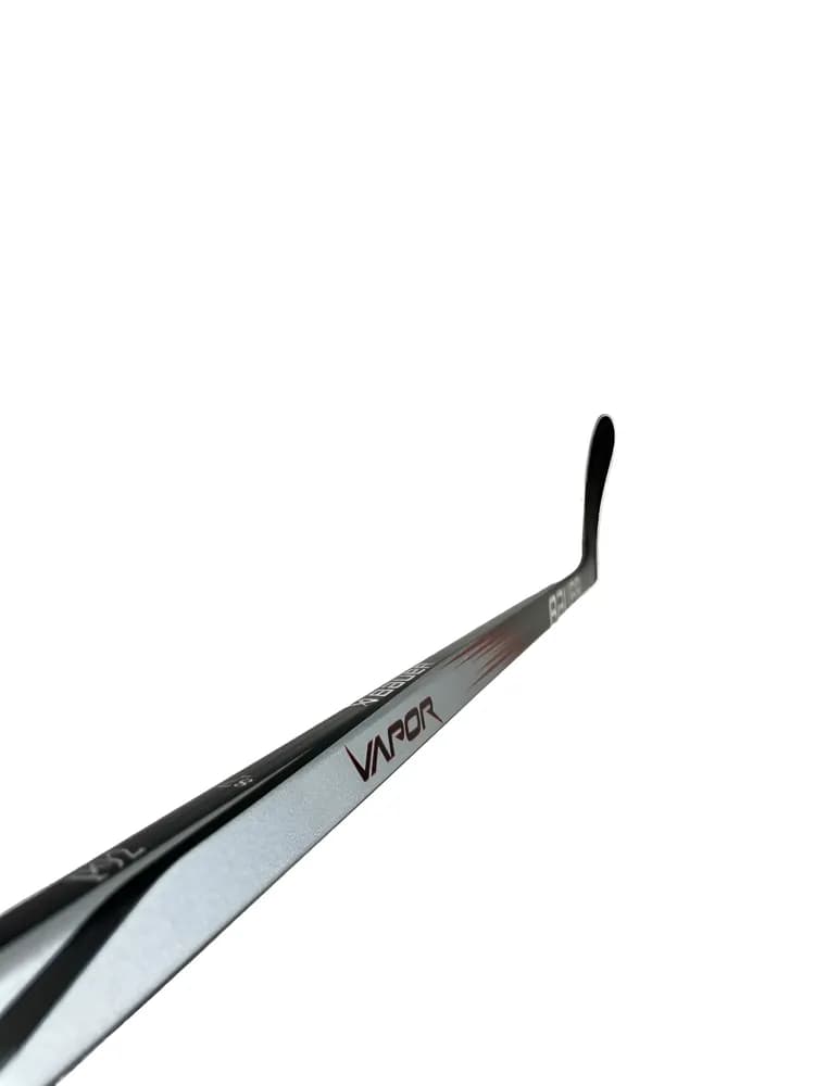 Хоккейная Клюшка BAUER S23 VAPOR LEAGUE, Grip, Sr, FL87, P28, L - миниатюра 4