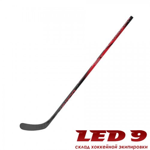 Клюшка BAUER VAPOR X4 - миниатюра 4