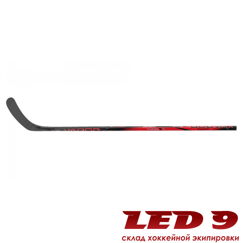 Клюшка BAUER VAPOR X4 - миниатюра 3
