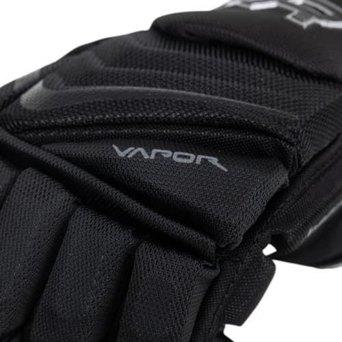 Перчатки BAUER Vapor FLYLITE - миниатюра 2
