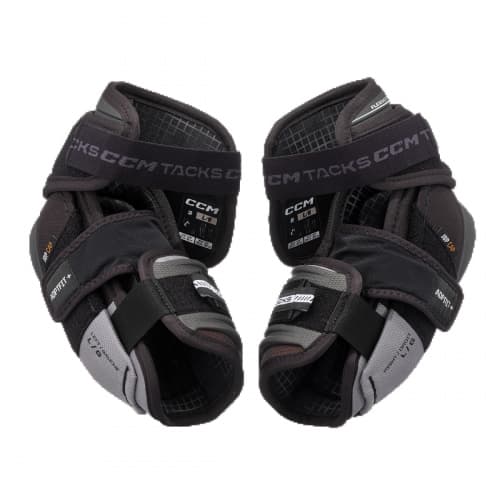 Налокотники CCM TACKS XR - миниатюра 1