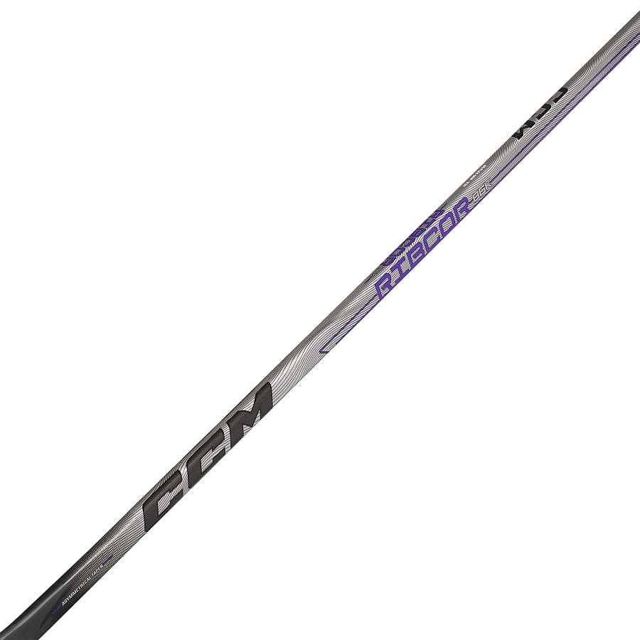 Клюшка CCM Ribcor 86K - миниатюра 1