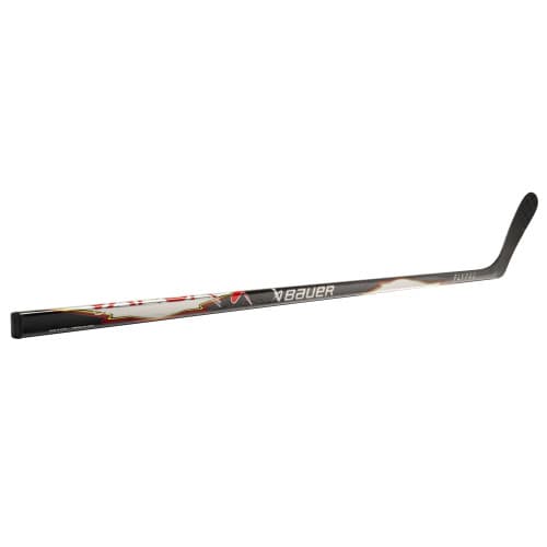 КЛЮШКА BAUER VAPOR S25 FLYPRO - миниатюра 2