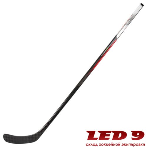 КЛЮШКА BAUER VAPOR HYPERLITE - миниатюра 1