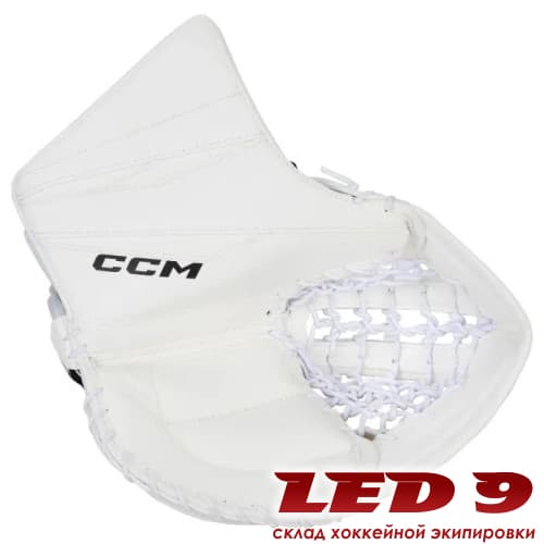 Ловушка CCM AXIS F5 REG - миниатюра 3