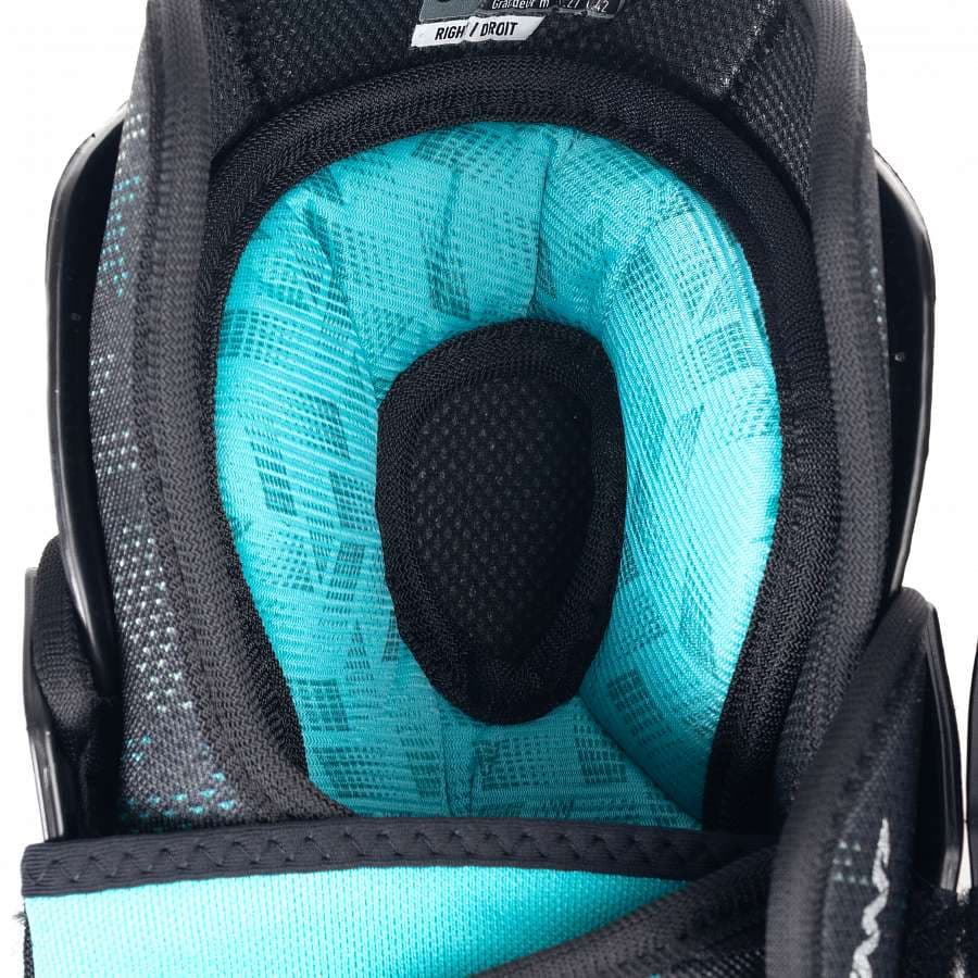 Щитки BAUER SUPREME F40 - миниатюра 2